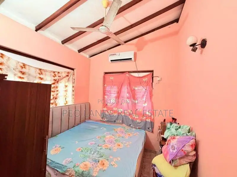 (SH1554) Two Storey House for Sale in Pelawatta, Battaramulla