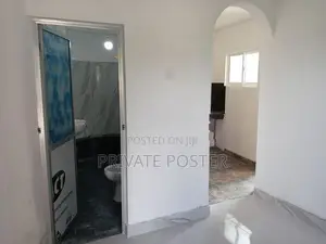 Room for Rent - Peradeniya | Kiribathkumbura