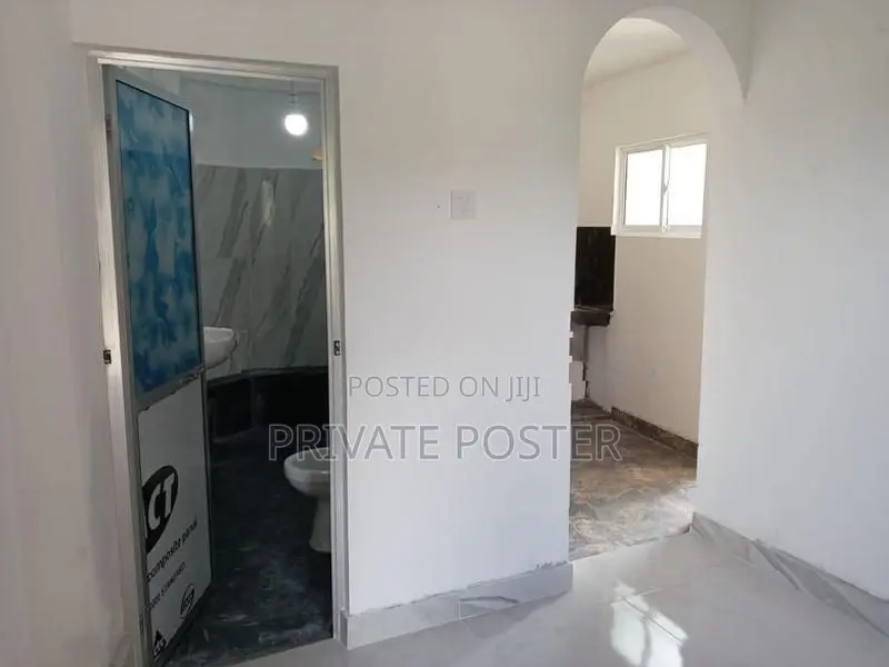 Room for Rent - Peradeniya | Kiribathkumbura