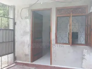 Room for Rent - Peradeniya | Kiribathkumbura