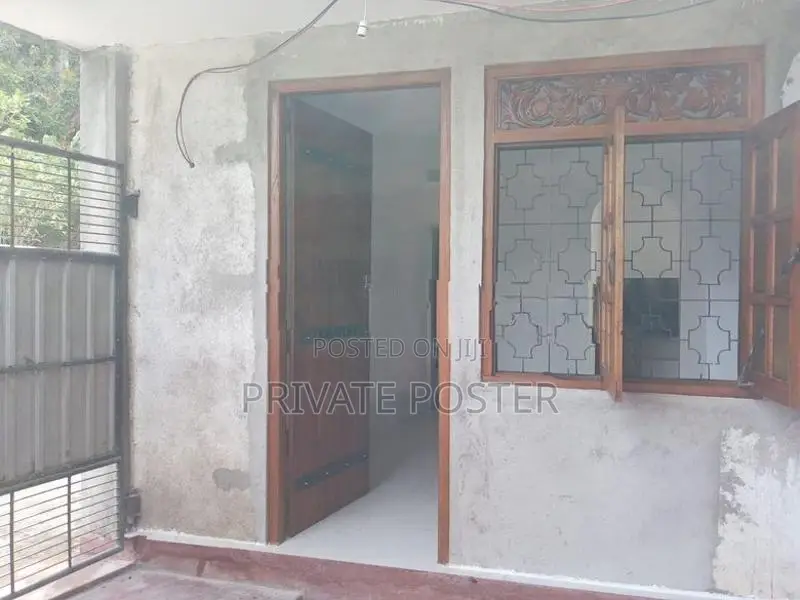 Room for Rent - Peradeniya | Kiribathkumbura
