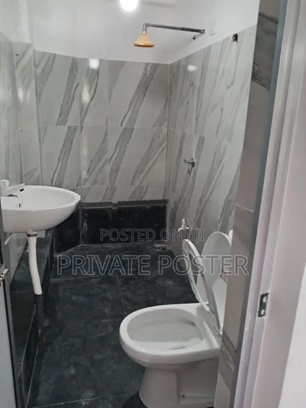 Room for Rent - Peradeniya | Kiribathkumbura