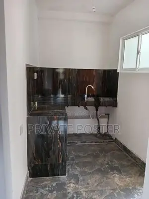 Room for Rent - Peradeniya | Kiribathkumbura