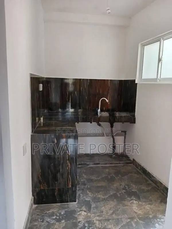 Room for Rent - Peradeniya | Kiribathkumbura