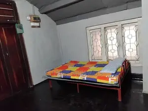 Room Rent in Jaffna Town