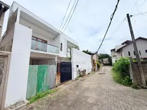 (SH1574) Luxury House for Sale in Sri Subuthipura, Battaramulla