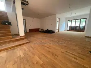 (SH1574) Luxury House for Sale in Sri Subuthipura, Battaramulla
