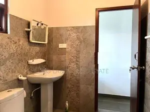 (AAR244) Fully Furnished 3 Bedroom Apartment for Rent in Kottawa