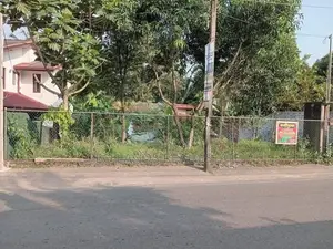 (AH245) Single Storey House for Sale in Homagama