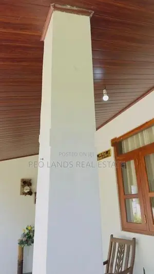 (AH58) Three Bedroom House for Sale in Padukka