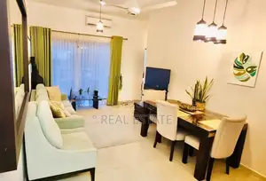 Apartment for rent in Athurugiriya - REF 64