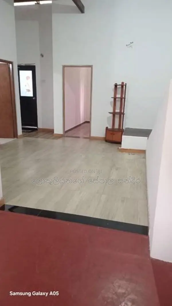 Rooms for Rent in Malabe