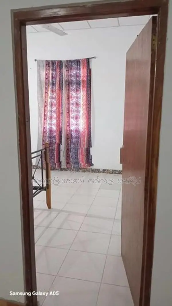 Rooms for Rent in Malabe