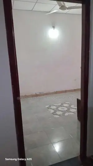 Rooms for Rent in Malabe