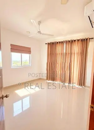 Apartment for sale in Dehiwala - REF 65