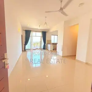Apartment for sale in Dehiwala - REF 65