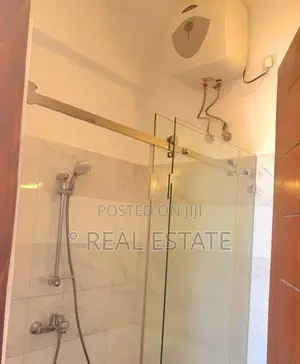 Apartment for sale in Dehiwala - REF 65