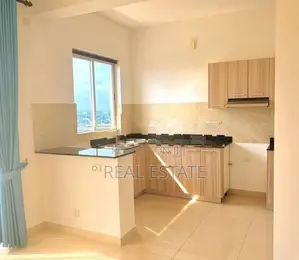 Apartment for sale in Dehiwala - REF 65