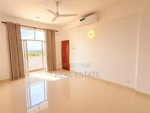 Apartment for sale in Dehiwala - REF 65