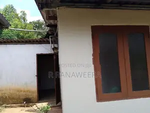 Annex Rent In Ragama