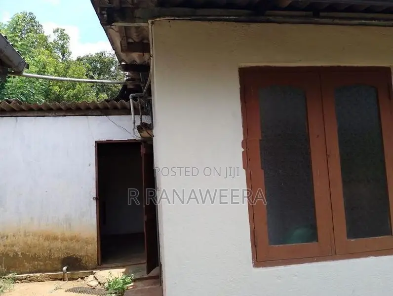 Annex Rent In Ragama