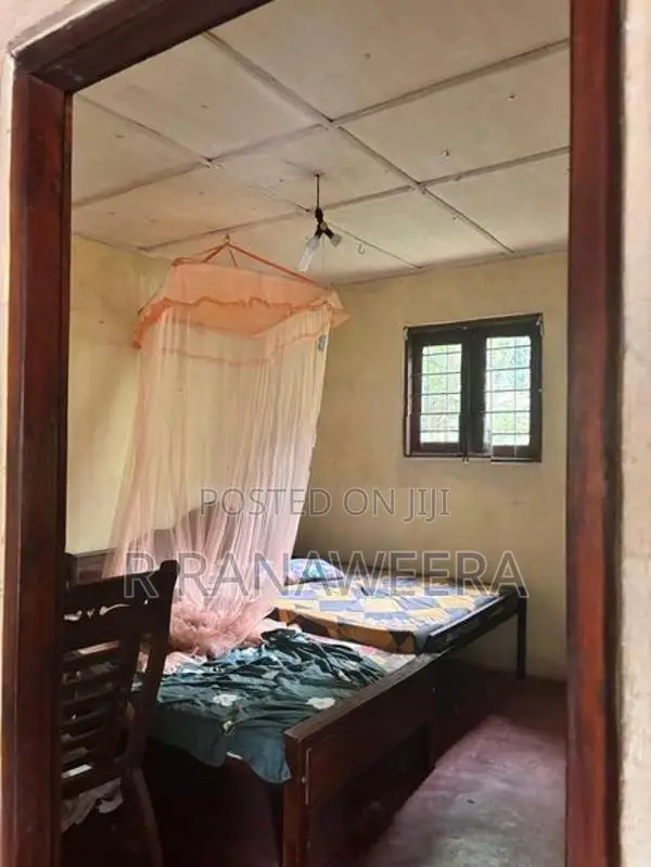 Annex Rent In Ragama