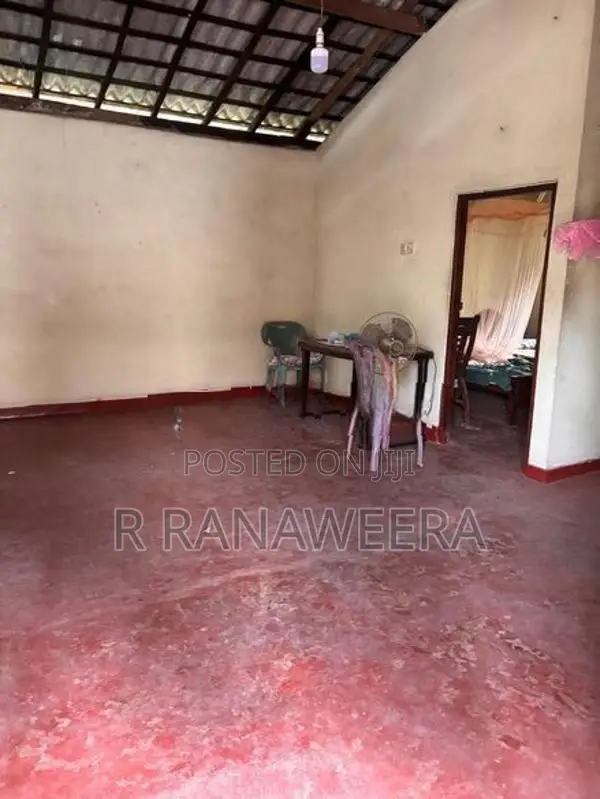 Annex Rent In Ragama