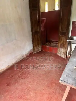 Annex Rent In Ragama
