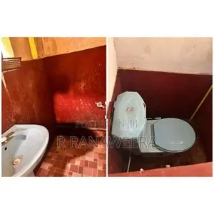 Annex Rent In Ragama