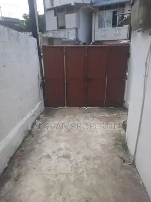 House For Rent In Dehiwala Nedimala