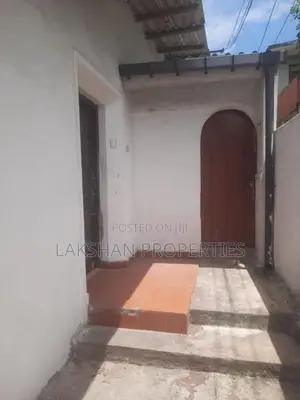 House For Rent In Dehiwala Nedimala