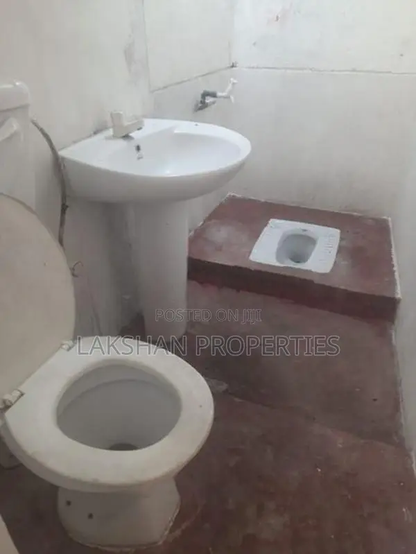 House For Rent In Dehiwala Nedimala