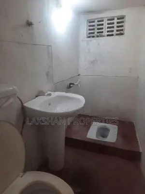 House For Rent In Dehiwala Nedimala