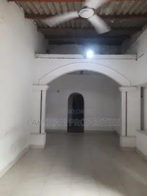 House For Rent In Dehiwala Nedimala