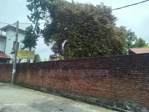 Land For Sale in Ja-Ela
