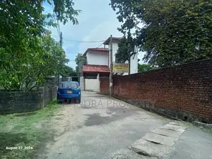 Land For Sale in Ja-Ela