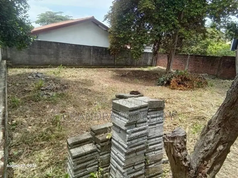 Land For Sale in Ja-Ela