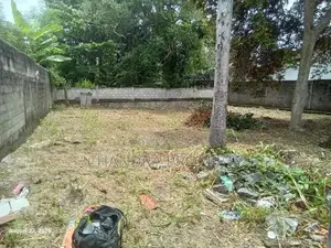 Land For Sale in Ja-Ela