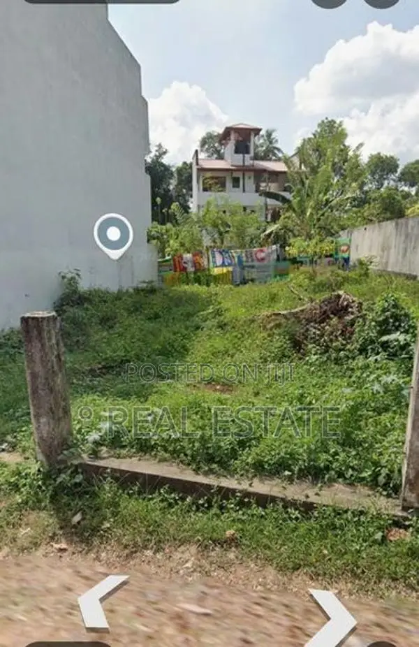 Land for sale in Kothalawala - REF 67