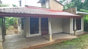 House For Rent Gampola -Kaudupitiya