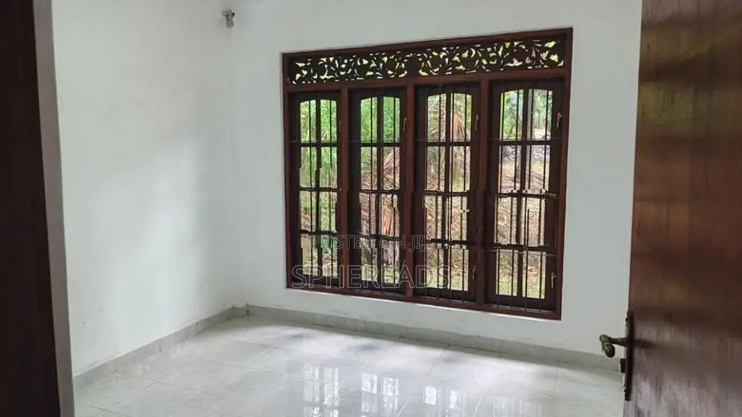 House For Rent Gampola -Kaudupitiya