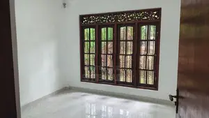 House For Rent Gampola -Kaudupitiya