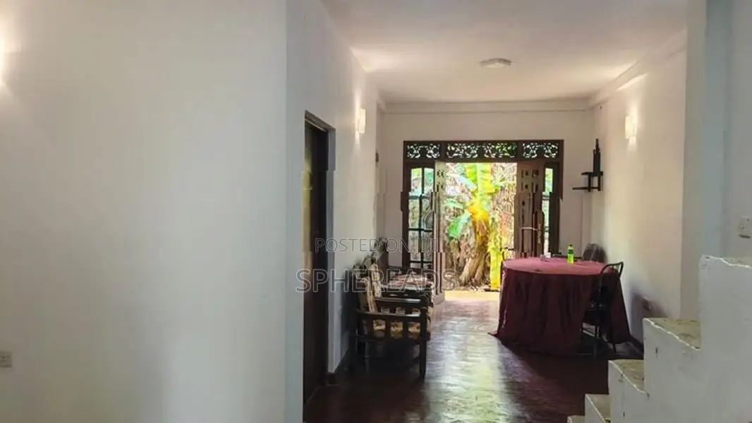 House For Rent Gampola -Kaudupitiya