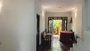 House For Rent Gampola -Kaudupitiya