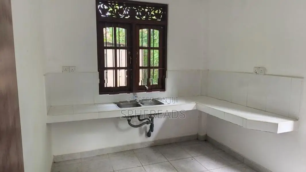 House For Rent Gampola -Kaudupitiya