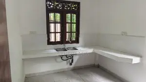 House For Rent Gampola -Kaudupitiya