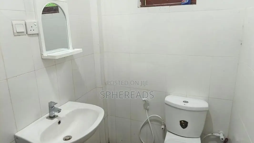 House For Rent Gampola -Kaudupitiya