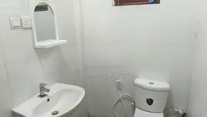 House For Rent Gampola -Kaudupitiya