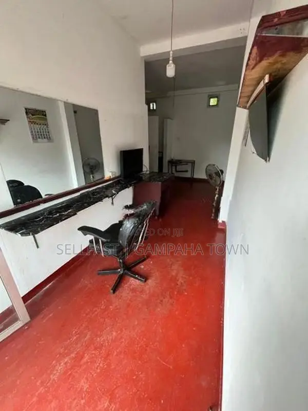 Shop For Rent