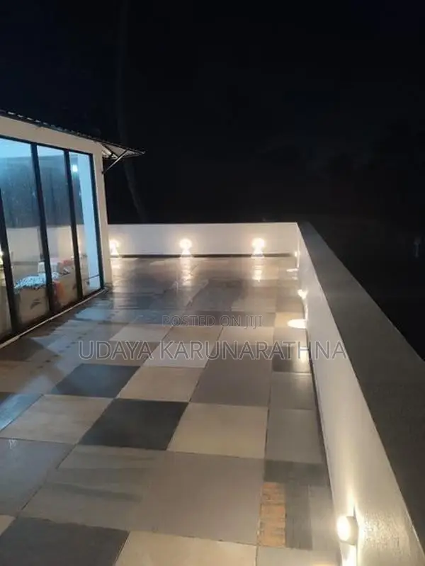House for Sale Gothatuwa